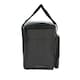 image 4 of XD Xclusive Impact Aware 6L Cooler Bag - Black - 21cm x 22cm x 13cm Black | 21cm x 22cm x 13cm