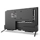 image 7 of Cello CTrav-19TZ 19" Smart Samsung Plus 12-Volt Traveller TV with Pitch Perfect Sound