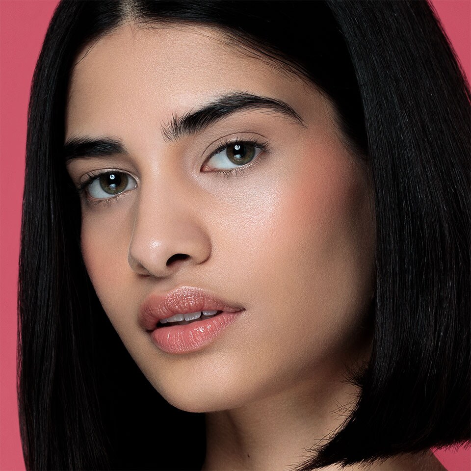 image 1 of Cream Blush Palette | Multi | Blush 2