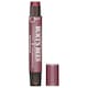 image 1 of Burt's Bees Lip Shimmer with Peppermint Oil - Watermelon