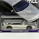 image 2 of 2023 Nissan Z Slide Street 2 Real Riders 1:64 Scale Hot Wheels HKC86