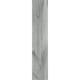 image 4 of PACK OF 5 (Total 5 Units) - Premium 5mm Thick Silver Oak Herringbone Flooring - 126mm (W) x 630mm (L)