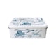 image 4 of Mums Gardening Tin