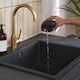 image 9 of Morphy Richards MRXCOMPLETEPRO Wet and Dry Hard Floor Cleaner