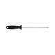 image 1 of Taylor's Eye Witness 23cm / 9" Sharpening Steel