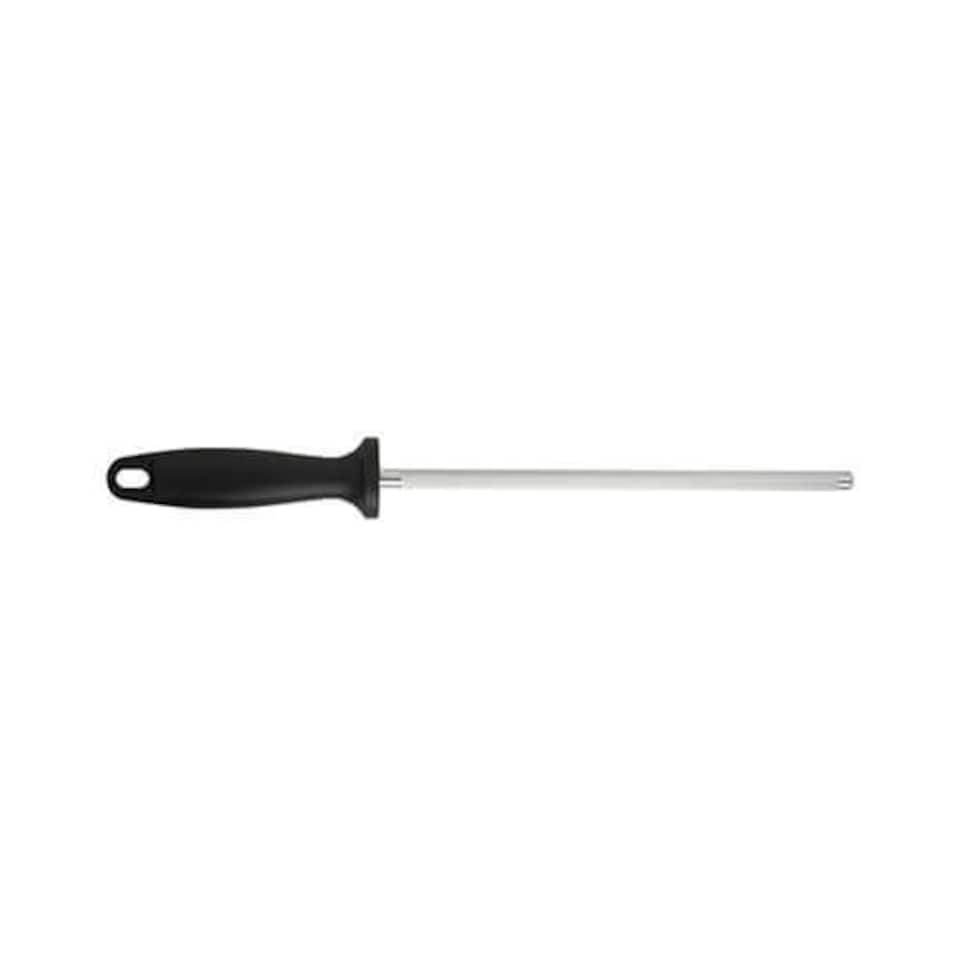 image 1 of Taylor's Eye Witness 23cm / 9" Sharpening Steel
