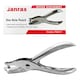 image 2 of Janrax Single One Hole Punch
