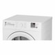 image 5 of Hotpoint CHD-C82WW-GD-UK 8kg Load Condenser Tumble Dryer Class B White