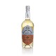 image 2 of Storywood - Speyside 7 Reposado Tequila | Multi | Caramel, oak, vanilla and honey on an earthy agave Base | 1