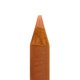 image 6 of Sisley Phyto-Levres Perfect Lipliner 1 Nude N/A