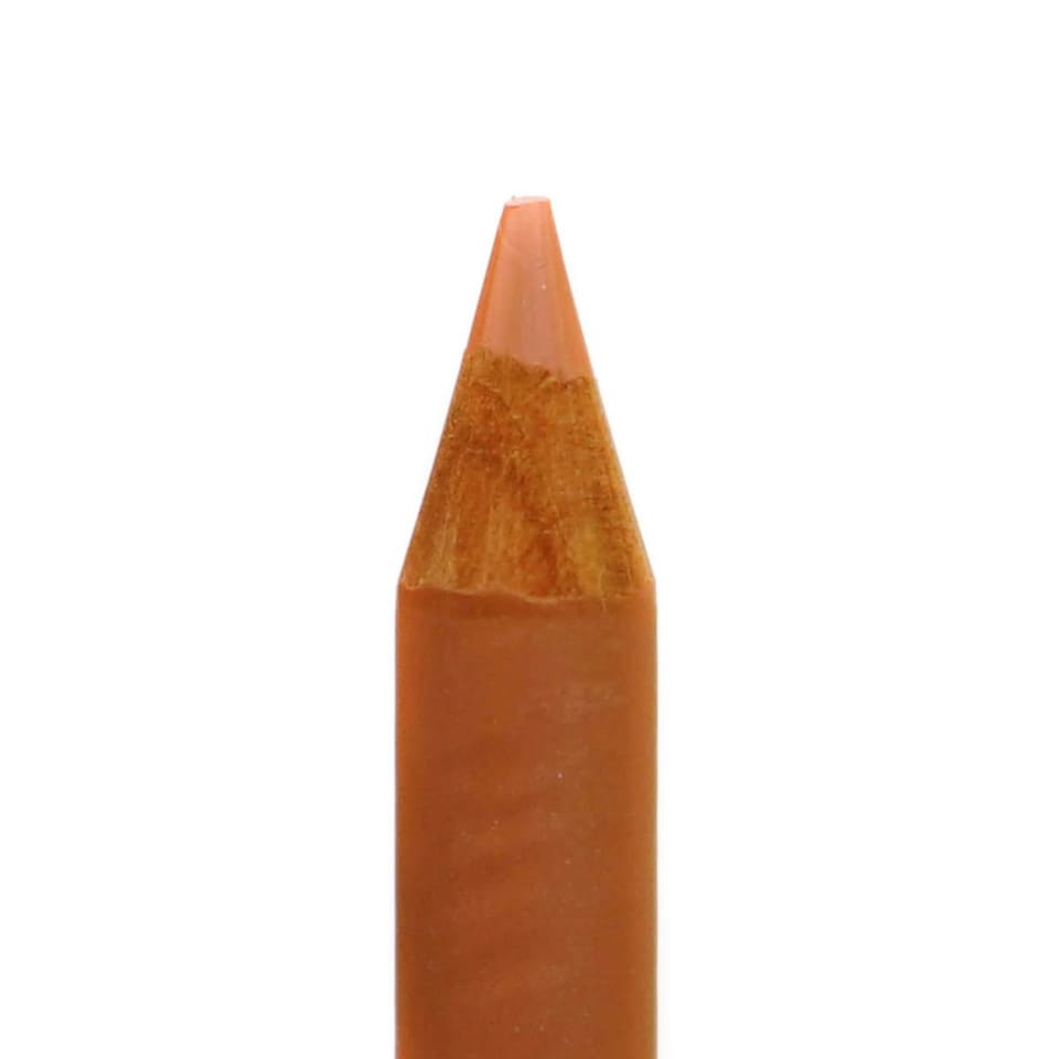 image 1 of Sisley Phyto-Levres Perfect Lipliner 1 Nude N/A