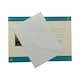 image 4 of Congratulations Son on Graduation Books Design Greeting Card