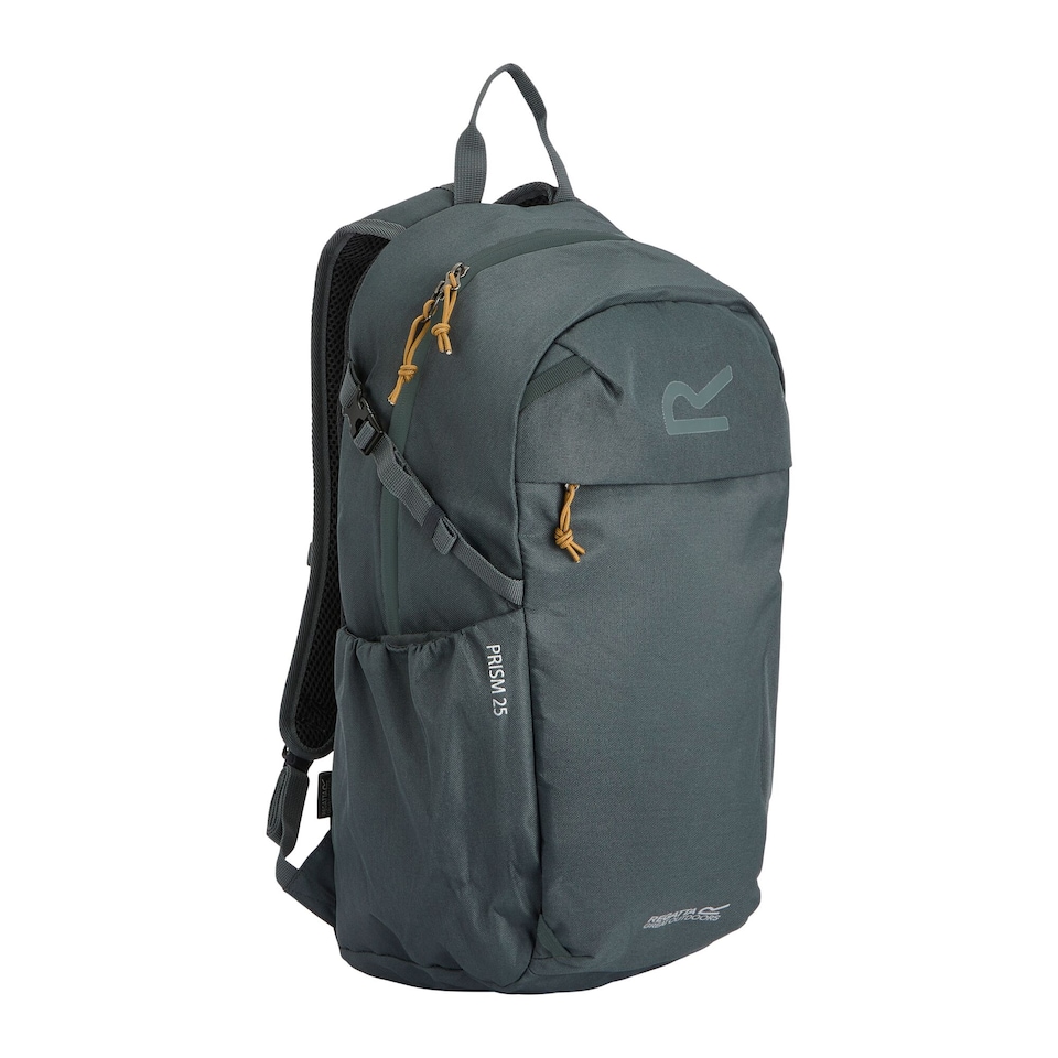 image 1 of Regatta Unisex Prism 25L Backpack