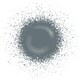 image 2 of Jenolite Directorust All-in-One Multi-Surface Paint - Slate Grey Gloss - 400ml Spray Can