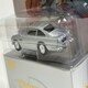 image 5 of Thunderball James Bond 007 Aston Martin DB5 French Version  Mini GT MGT00901007F