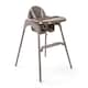 image 1 of Red Kite Feed Me Go Highchair - Truffle