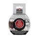 image 1 of Tala Performance Set of 4 Non-Stick Pudding Moulds