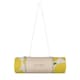image 1 of Vinga Arwe Lemon Picnic Blanket - Yellow - 0.5cm x 170cm x 130cm | Yellow | 0.5cm x 170cm x 130cm