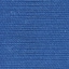 Col 1134