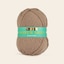 927 Walnut | Beige, Brown