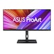 image 1 of ASUS ProArt PA348CGV 34 inch 3440 x 1440 UltraWide Quad HD IPS LED FreeSync Premium Pro Flat Monitor