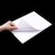 image 4 of A4 20 Sheets 180gsm Inkjet Water Resistant Glossy Photo Papers