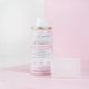 image 3 of Brushworks Refresh & Revitalise Floral Dry Shampoo - 50ml