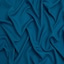 Teal Blue