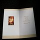 image 6 of A Caring Message Christmas Card - Greeting Card By Wishing Well