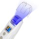 image 5 of Beautifly MicroGlow Pro Micro-needle Mesotherapy Pen White