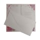 image 3 of To A Special Nanna Sentimental Verse Mother's Day Card