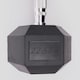image 5 of Phoenix Fitness Pair of Hex Dumbbells - 22.5kg