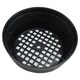 image 1 of Plastica Fan Cover for AG8/10/14/16 Pump