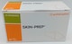 image 2 of Skin-Prep Wipes - Box of 50 - Protective Barrier Wipes