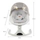 image 5 of Kinderkraft Tulsy Baby Rocker