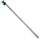 image 6 of 48" 1200mm Aluminium Sash Clamp Grip Bench Work Holder Vice Slide Cramp 4pk