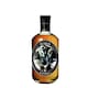 image 1 of Slipknot No. 9 Iowa Anniversary Whiskey