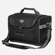image 8 of LeMieux Elite Pro Grooming Bag Red | One Size