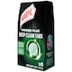 image 2 of 36 x Harpic Power Plus Deep Cleaning Toilet Tablets Mountain Pine Bulk Buy Tabs