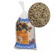 image 2 of CaribSea Seaflor Special Sand N/A | 15lb