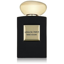 Giorgio Armani Armani Prive Rose d'Arabie Eau de Parfum 100ml Spray