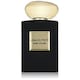 image 1 of Giorgio Armani Armani Prive Rose d'Arabie Eau de Parfum 100ml Spray