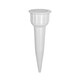 image 1 of Timco - Grip & Fill Nozzles (Size To fit 350/380ml - 6 Pieces)