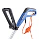 image 5 of Hyundai 600W 2-in-1 Electric Grass Trimmer and Lawn Edger 30cm | HYTR600E
