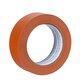 image 1 of Frog Tape Masking Tape - Orange - 41.1m x 36mm