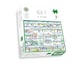 image 1 of Golf - Tim Bulmer 1000 Piece Jigsaw Puzzle