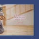 image 3 of Me To You Tatty Teddy 3D Holographic Christmas Card - Boyfriend