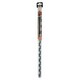 image 2 of Timco - High Performance Deep Cut Auger Bit (Size 14.0 x 457 - 1 Each)