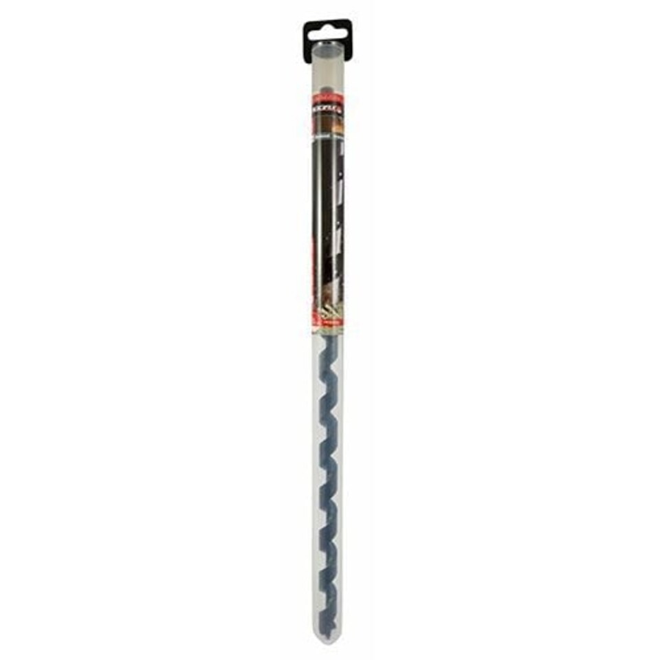 image 1 of Timco - High Performance Deep Cut Auger Bit (Size 14.0 x 457 - 1 Each)