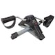 image 3 of Komodo Pedal Exerciser with Digital Display